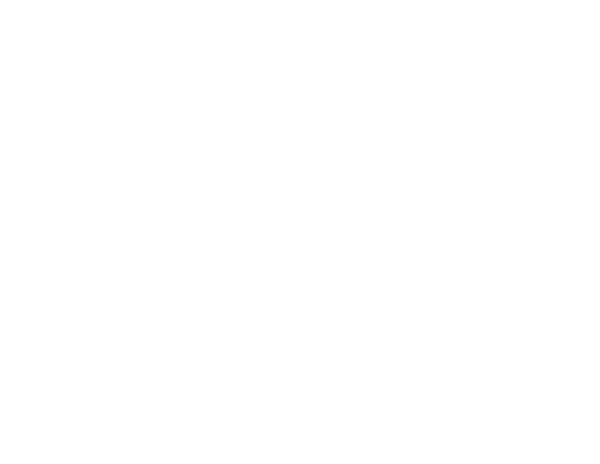 Persya